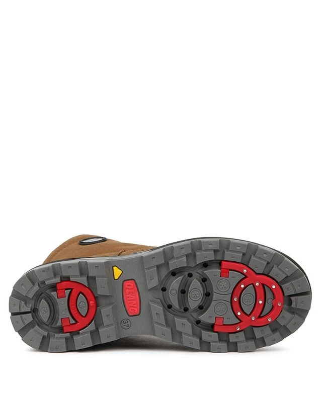 Olang EGLE 6 Olang EGLE - Image 4