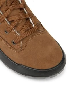 Olang EGLE 12 Olang EGLE -Hispanitas Shoes Shop 54261797je 1