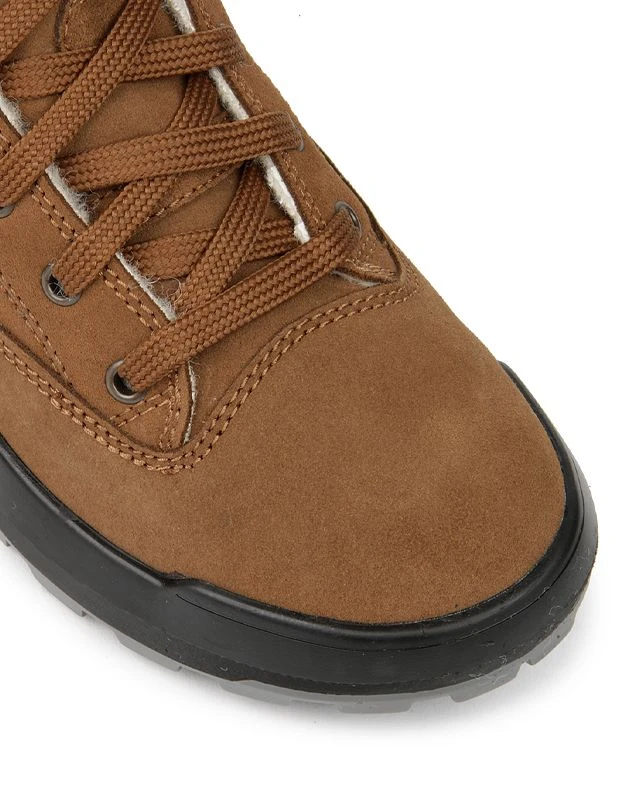 Olang EGLE 7 Olang EGLE - Image 5