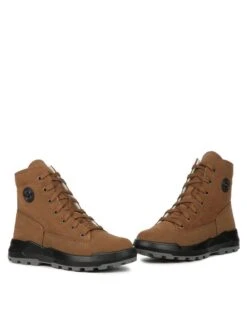 Olang EGLE 13 Olang EGLE -Hispanitas Shoes Shop 54261797jf 1