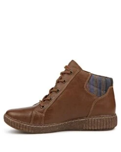 Clarks CAROLINE PARK -Hispanitas Shoes Shop 54261934 03 1 1