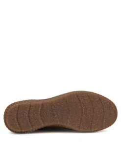 Clarks CAROLINE PARK -Hispanitas Shoes Shop 54261934 04 1 1