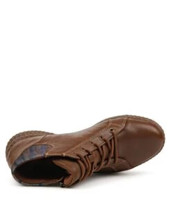Clarks CAROLINE PARK -Hispanitas Shoes Shop 54261934 05 1 1