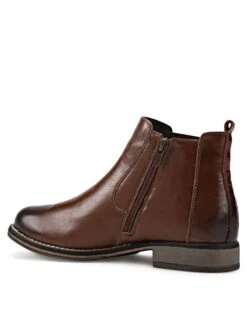 Josef Seibel BERLINA 01 -Hispanitas Shoes Shop 54261958 3 1 1 1