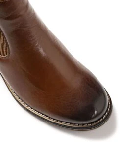 Josef Seibel BERLINA 01 -Hispanitas Shoes Shop 54261958 6 1 1 1