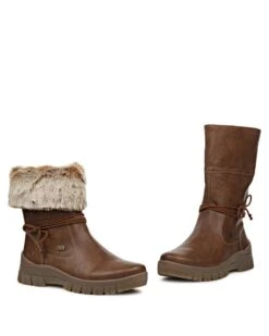 Remonte D0E70 -Hispanitas Shoes Shop 54261972 04 1