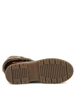 Remonte D0E70 -Hispanitas Shoes Shop 54261972 05 1