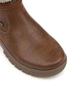 Remonte D0E70 -Hispanitas Shoes Shop 54261972 06 1