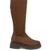 LIDIA BOOT 2 LIDIA BOOT -Hispanitas Shoes Shop 54261996 01 1 1 1