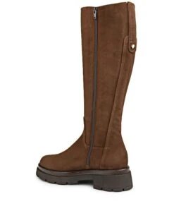 LIDIA BOOT -Hispanitas Shoes Shop 54261996 03 1 1 1