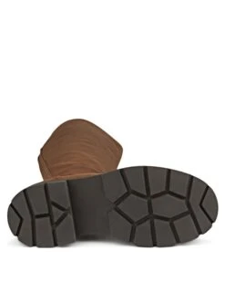 LIDIA BOOT -Hispanitas Shoes Shop 54261996 05 1 1 1