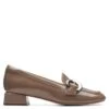 Clarks DAISS30 TRIM -Hispanitas Shoes Shop 54312003 01 1