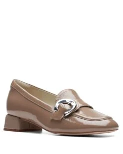 Clarks DAISS30 TRIM -Hispanitas Shoes Shop 54312003 02 1