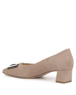 6-104022 -Hispanitas Shoes Shop 54312010 03