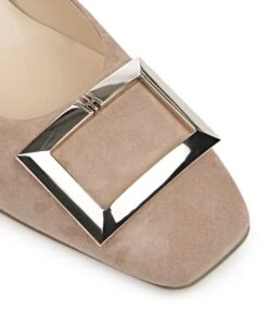 6-104022 -Hispanitas Shoes Shop 54312010 05