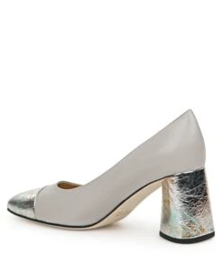 70330 -Hispanitas Shoes Shop 54314937 03 1 1 1