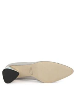 70330 -Hispanitas Shoes Shop 54314937 04 1 1 1