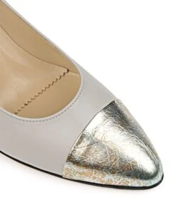 70330 -Hispanitas Shoes Shop 54314937 05 1 1 1