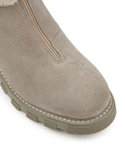 ABBA -Hispanitas Shoes Shop 54361863 05 1 1 1