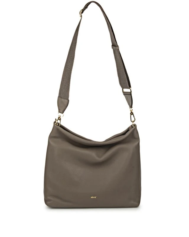 Abro KAIA HOBO 5 Abro KAIA HOBO - Image 3