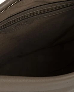 Abro KAIA HOBO 9 Abro KAIA HOBO -Hispanitas Shoes Shop 54391728 04 1 1 1