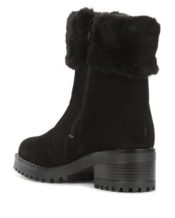 83115-U11T -Hispanitas Shoes Shop 548ebda1b229b987db32b9497e428a87c690e1ec 53061362JC388 1