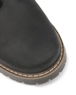 ENYA.2 12 ENYA.2 -Hispanitas Shoes Shop 54ca11e6144a147a999fb7b687de55988b8aafa5 53061571JE