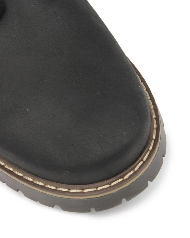 ENYA.2 7 ENYA.2 - Image 5