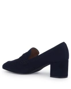 ALISSA LOAFER -Hispanitas Shoes Shop 55012014 03 1 1