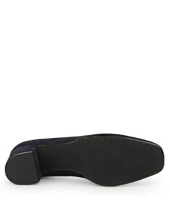 ALISSA LOAFER -Hispanitas Shoes Shop 55012014 04 1 1