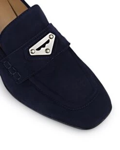 ALISSA LOAFER -Hispanitas Shoes Shop 55012014 05 1 1