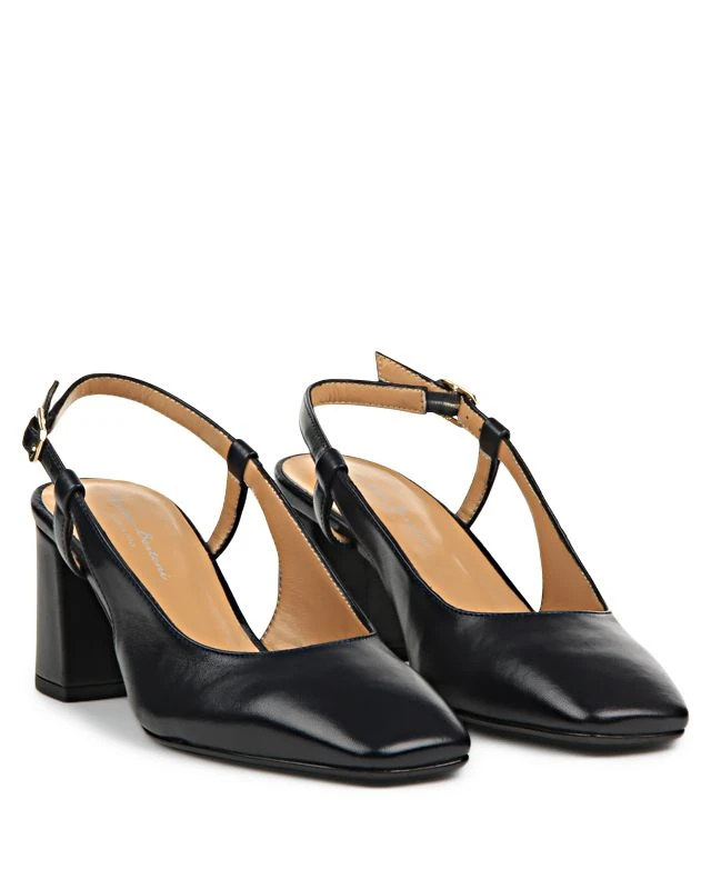 MICHELLE SLING 4 MICHELLE SLING - Image 2