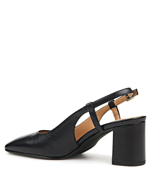 MICHELLE SLING 5 MICHELLE SLING - Image 3