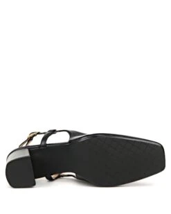 MICHELLE SLING 10 MICHELLE SLING -Hispanitas Shoes Shop 55013859 04 1