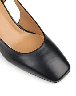 MICHELLE SLING 11 MICHELLE SLING -Hispanitas Shoes Shop 55013859 05 1