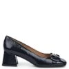 SABINE PUMP 1 SABINE PUMP -Hispanitas Shoes Shop 55013921 01 1 1