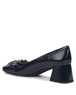 SABINE PUMP -Hispanitas Shoes Shop 55013921 03 1 1