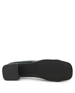 SABINE PUMP -Hispanitas Shoes Shop 55013921 04 1 1