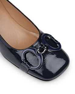 SABINE PUMP -Hispanitas Shoes Shop 55013921 05 1 1