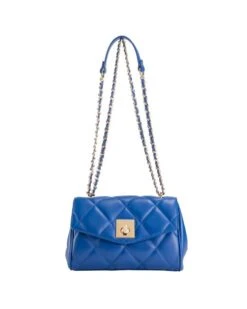 GIZELLE -Hispanitas Shoes Shop 55091935 03 1 1