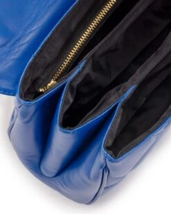 GIZELLE -Hispanitas Shoes Shop 55091935 05 1 1