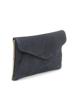 GAELLE -Hispanitas Shoes Shop 55091936 02 1