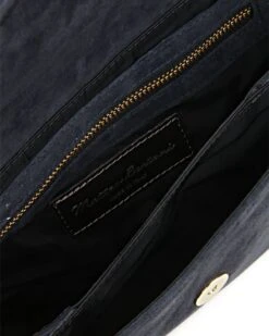 GAELLE -Hispanitas Shoes Shop 55091936 04 1