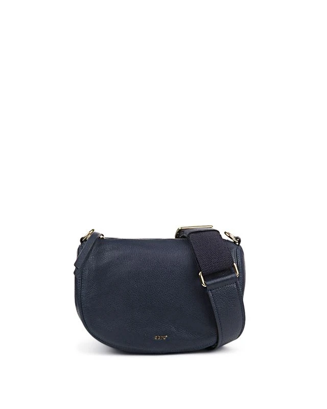 Abro MINA CROSSBODY 3 Abro MINA CROSSBODY