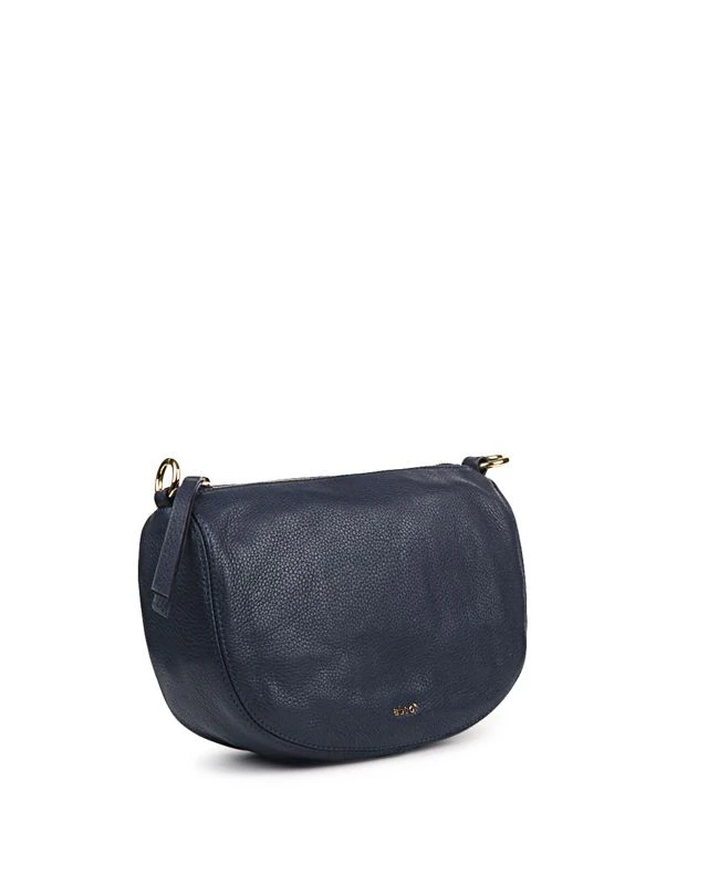 Abro MINA CROSSBODY 4 Abro MINA CROSSBODY - Image 2