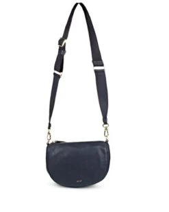 Abro MINA CROSSBODY 8 Abro MINA CROSSBODY -Hispanitas Shoes Shop 55091982 33 1 1