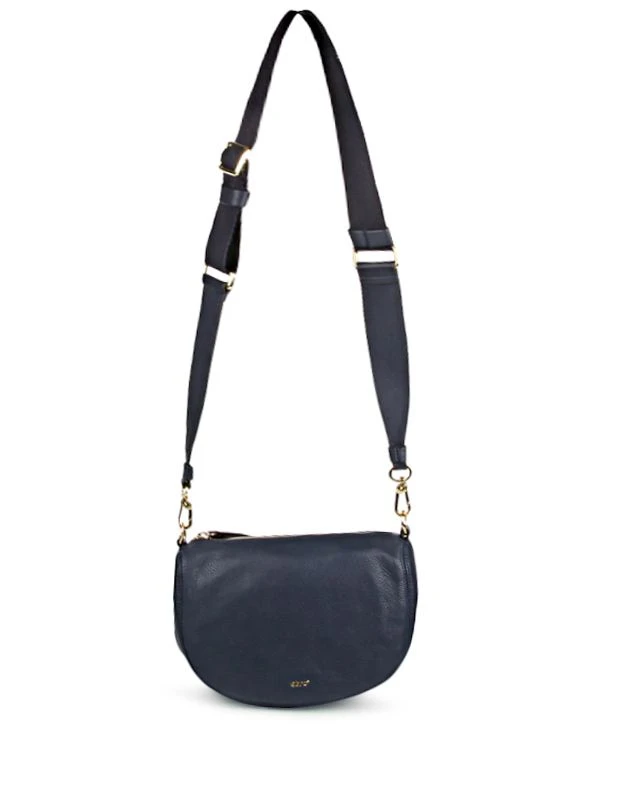 Abro MINA CROSSBODY 5 Abro MINA CROSSBODY - Image 3