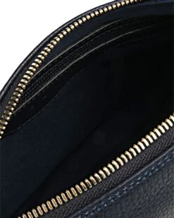 Abro MINA CROSSBODY 9 Abro MINA CROSSBODY -Hispanitas Shoes Shop 55091982 44 1 1