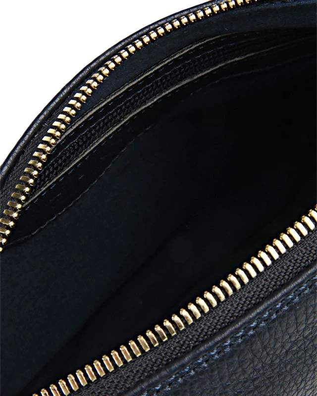 Abro MINA CROSSBODY 6 Abro MINA CROSSBODY - Image 4