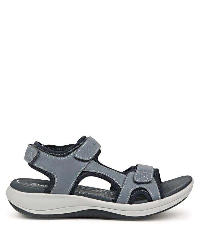 Clarks MIRA BAY WOMEN 3 Clarks MIRA BAY WOMEN